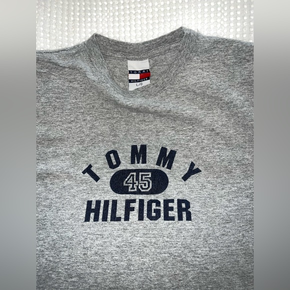 Size large boys tshirt - Picture 3 of 4